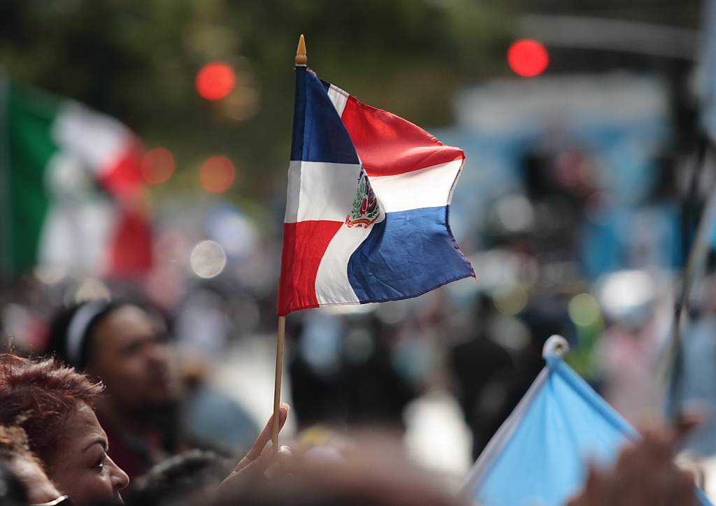 Mobile payment platform tPago expands across Latin America to cater for the unbanked