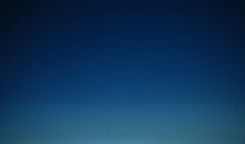 Songza partners with Re:Sound to expand its music service beyond the US into Canada