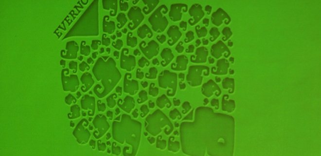 Evernote to open office in India in January 2013 as Asian expansion continues (Update: No it isn’t) ...
