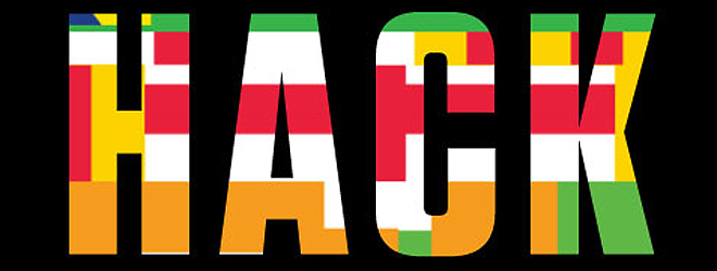 Facebook announces its World HACK 2012 tour dates and destinations