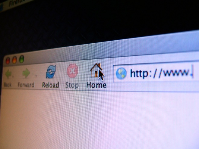 Mozilla retires Firefox Home for iOS, releases source code on GitHub