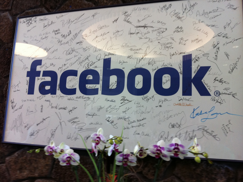 Sitecore takes ‘large minority stake’ in Danish Facebook marketing firm Komfo