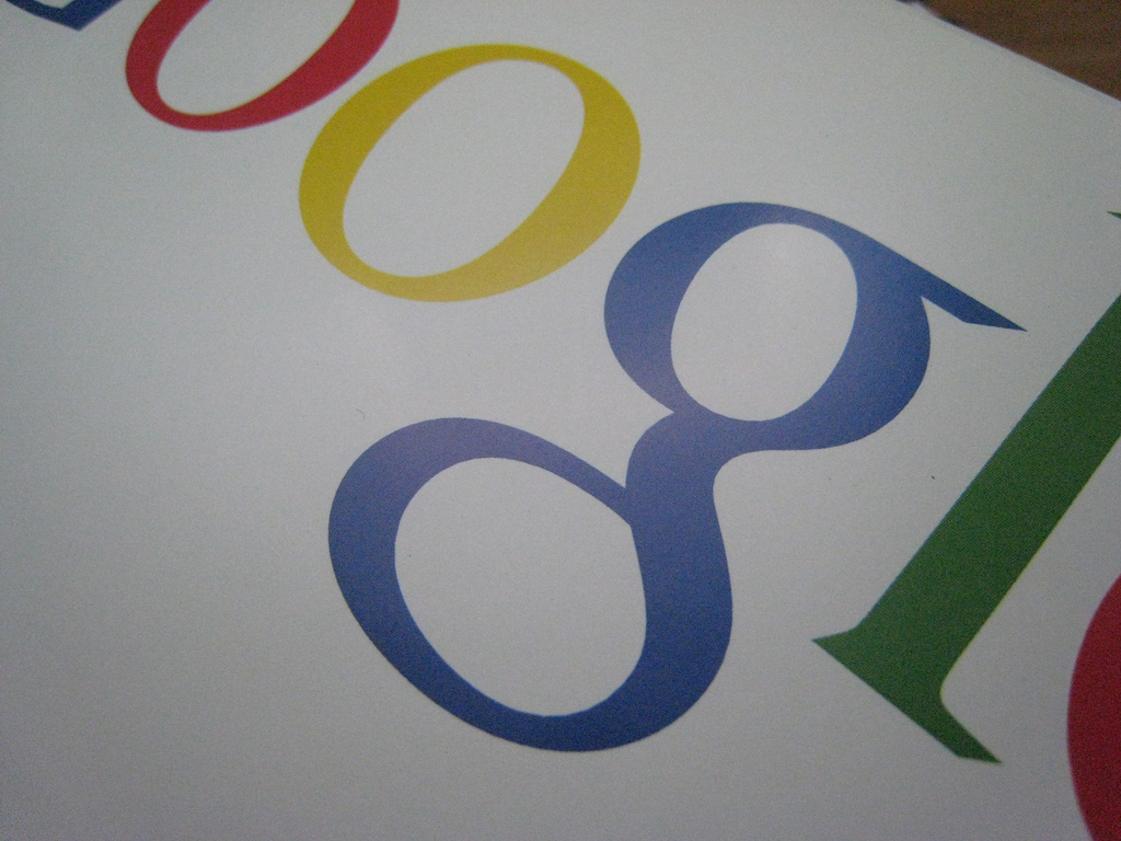 Google uses humor to promote Google Ads in Brazil with new animated campaign
