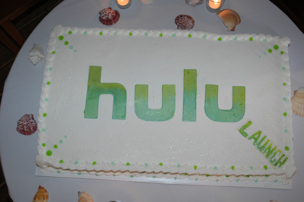 Back to square one: Hulu blocks overseas Apple TV owners streaming via US iTunes accounts