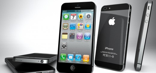 Quick everyone, announce stuff before Apple does!