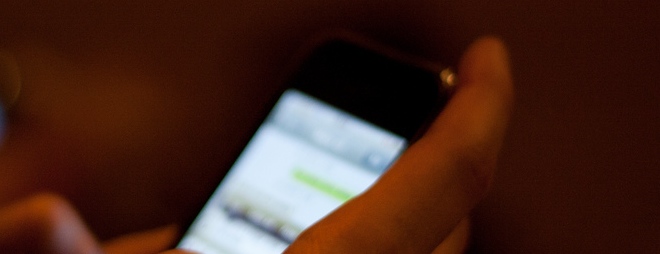 Twilio turns on international SMS for phone numbers in Europe