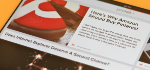Twitter’s new Display Guidelines will not affect integrated apps like Pocket or Instapaper