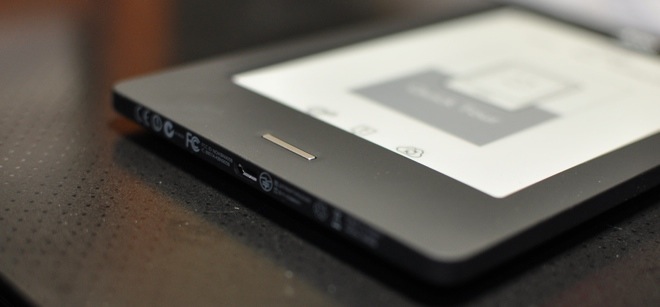 Kobo offers almost 2000 independent US bookstores a revenue share deal on ebook sales