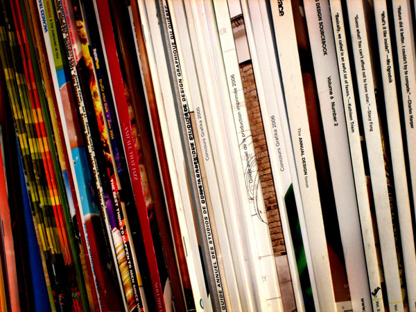 Digg’s hyper-simple new version is now live