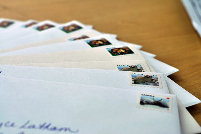 The geek’s guide to dealing with email overload
