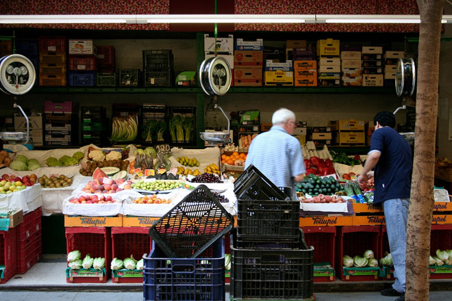 12 things to consider when deciding where to start up
