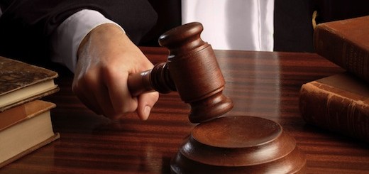 Facebook is countersuing Mitel. Using old AOL patents. Which it just bought from Microsoft.