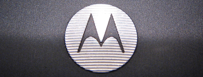 Motorola Mobility sells manufacturing bases in China and Brazil to Flextronics