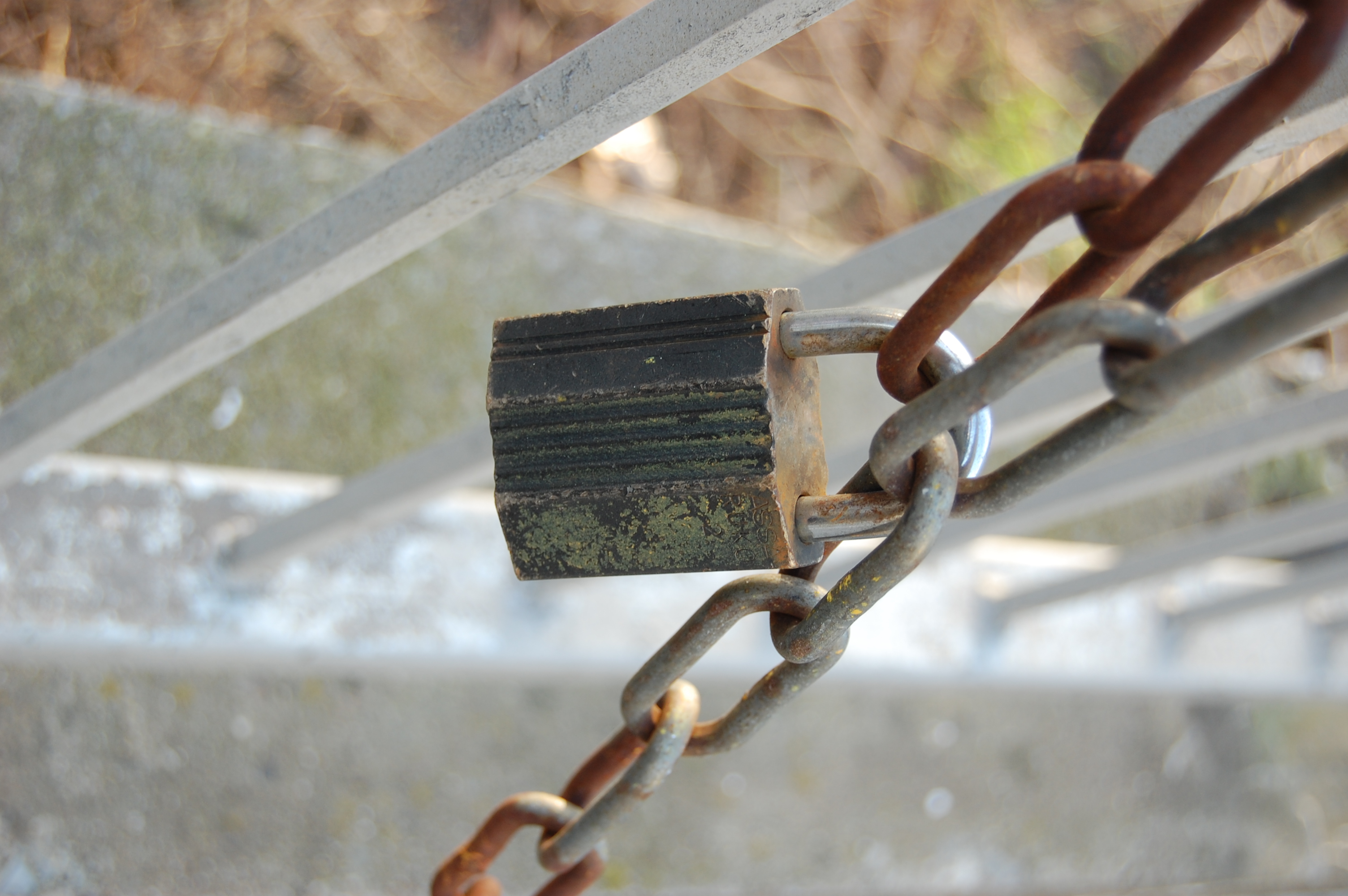 WhatsApp for Android could be vulnerable to hijacking due to IMEI-based password