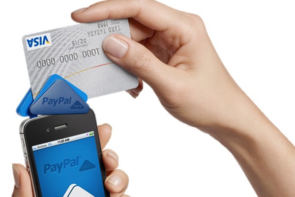 Next week, PayPal will shelve its merchant referral bonus program after nearly 10 years