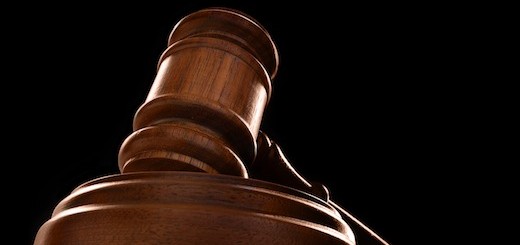 A win for RIM: Mformation patent ruling overturned, BlackBerry maker doesn’t have to pay $147.5m ...