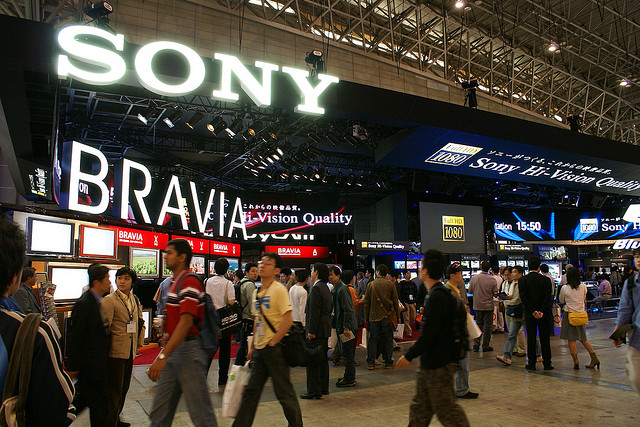 Sony agrees to $764m deal to buy remaining shares of Japanese broadband provider So-net in network push ...