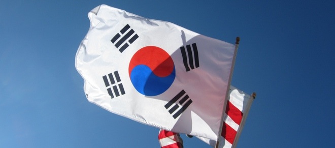 South Korea scraps law requiring use of real names online