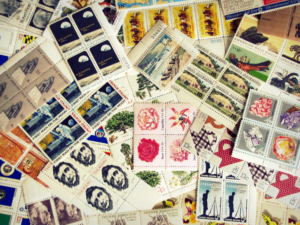 Y Combinator-backed Collections syncs Facebook photos, Instagram and Google Docs in one Mac app