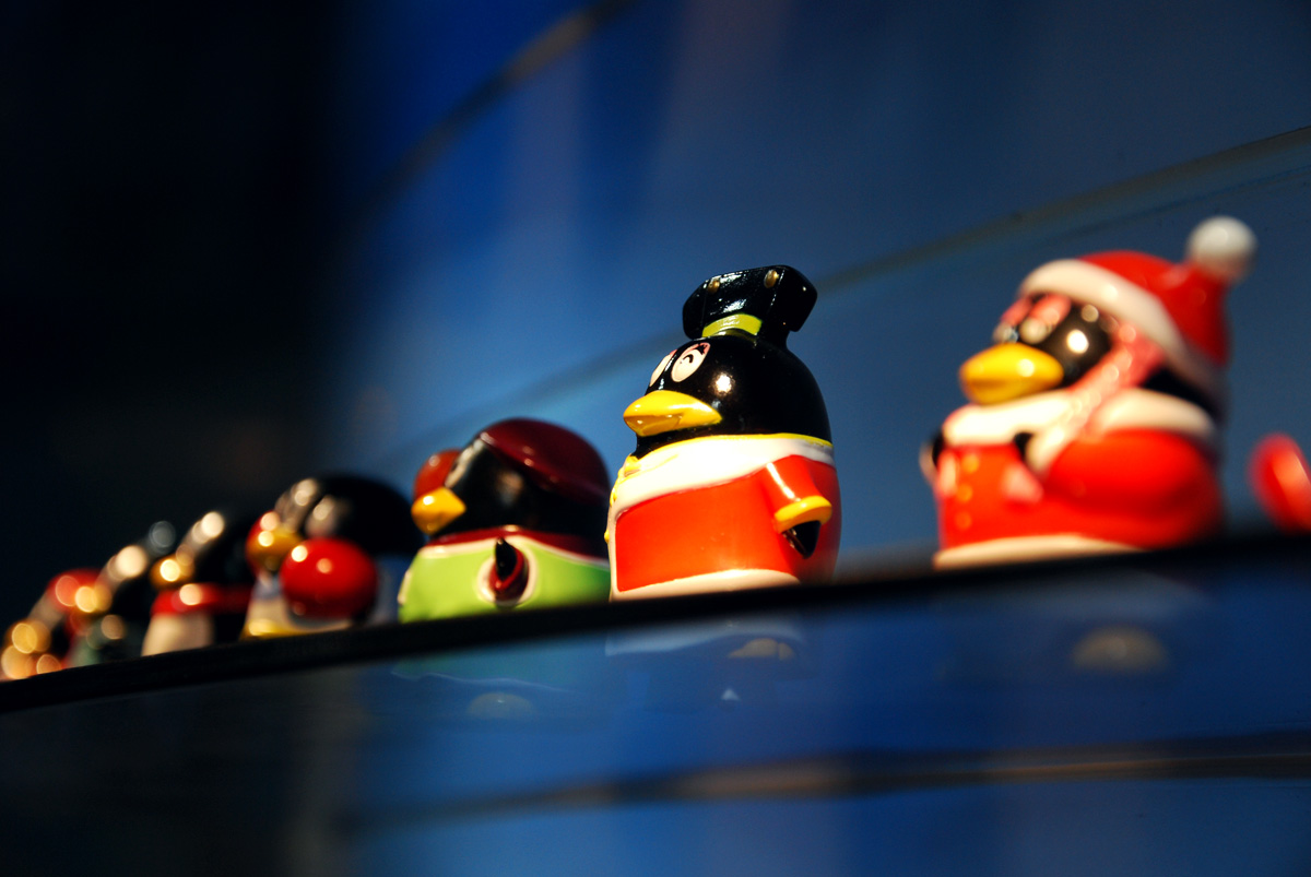 Tencent’s WeChat messaging app doubles user base to 200 million in 6 months