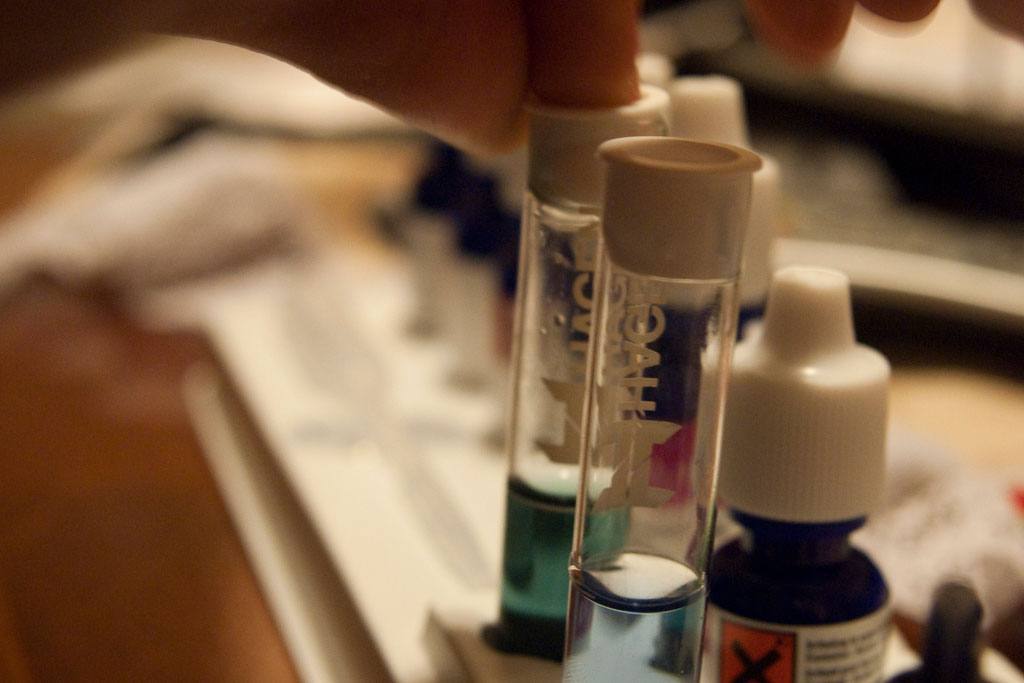 Why A/B testing is essential to your startup’s campaigns