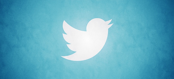 Twitter brings TweetDeck for Chrome up to speed with blocking features and profile improvements