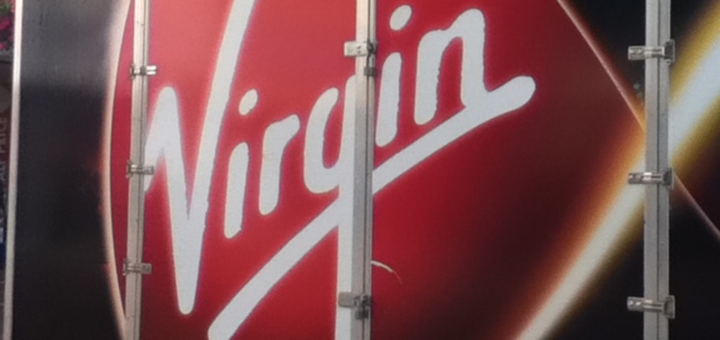 Virgin Media plans new iOS app for UK TV subscribers, with video-on-demand, TiVo control and more