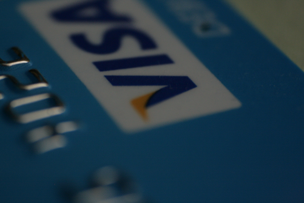 Hackers steal 500,000 credit card details from Australian business, damage expected to top $25m