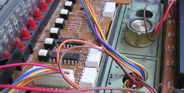 TNW Asks: What sort of lifehacks are you interested in?