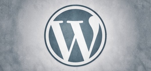 wordpress1