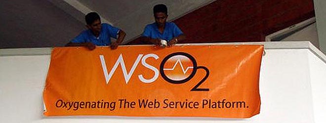 WSO2 releases its open source API manager out of beta
