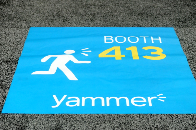 Microsoft-owned Yammer quietly introduces Facebook-like live chat feature