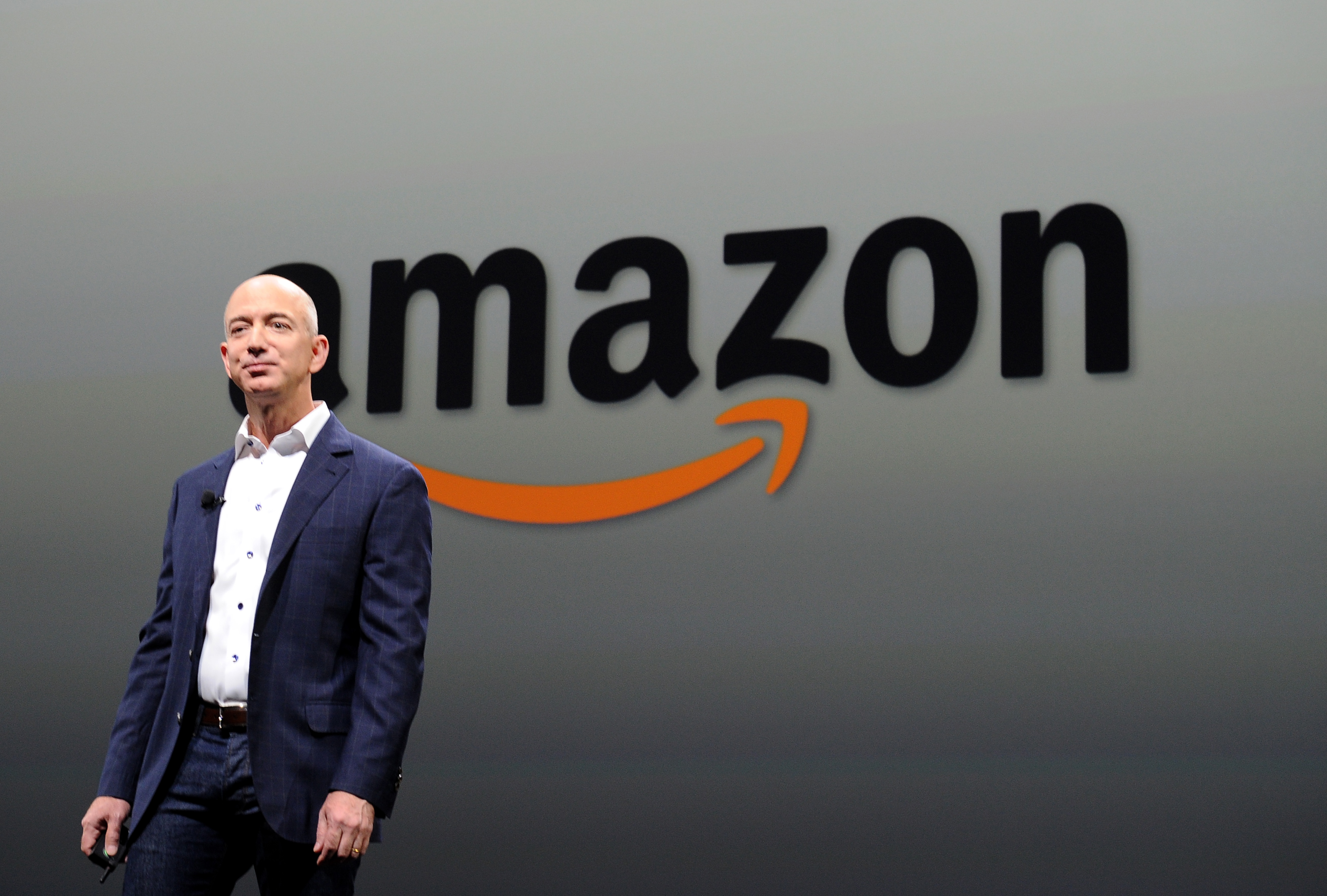Amazon now accepting apps ahead of Appstore Japan launch later this year