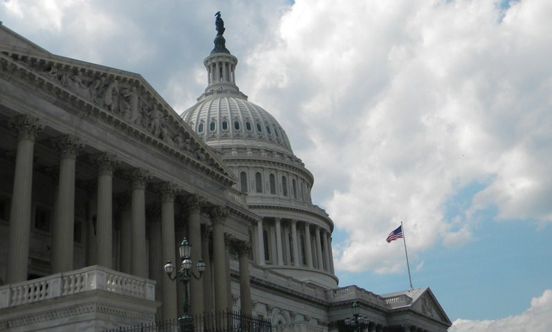 Despite being in near perfect agreeance, Congress is wrestling over the addition of STEM visas