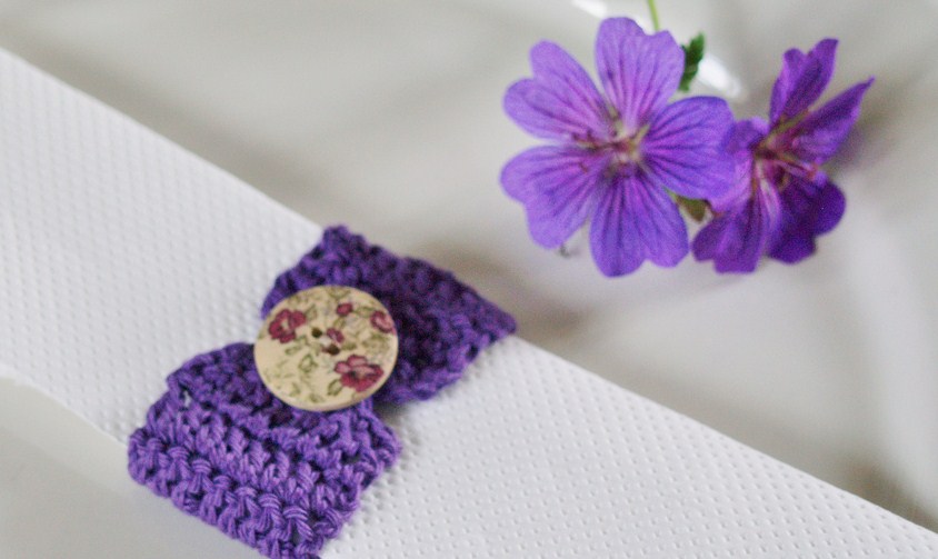 Napkin Labs launches Facebook ‘Fan Center’ to give brands more qualitative customer relationships ...