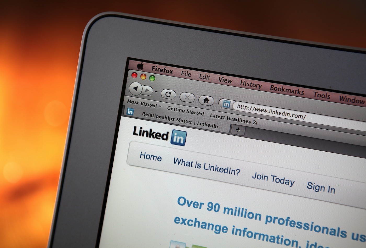 What we found when we analyzed the top 1,000 posts on LinkedIn