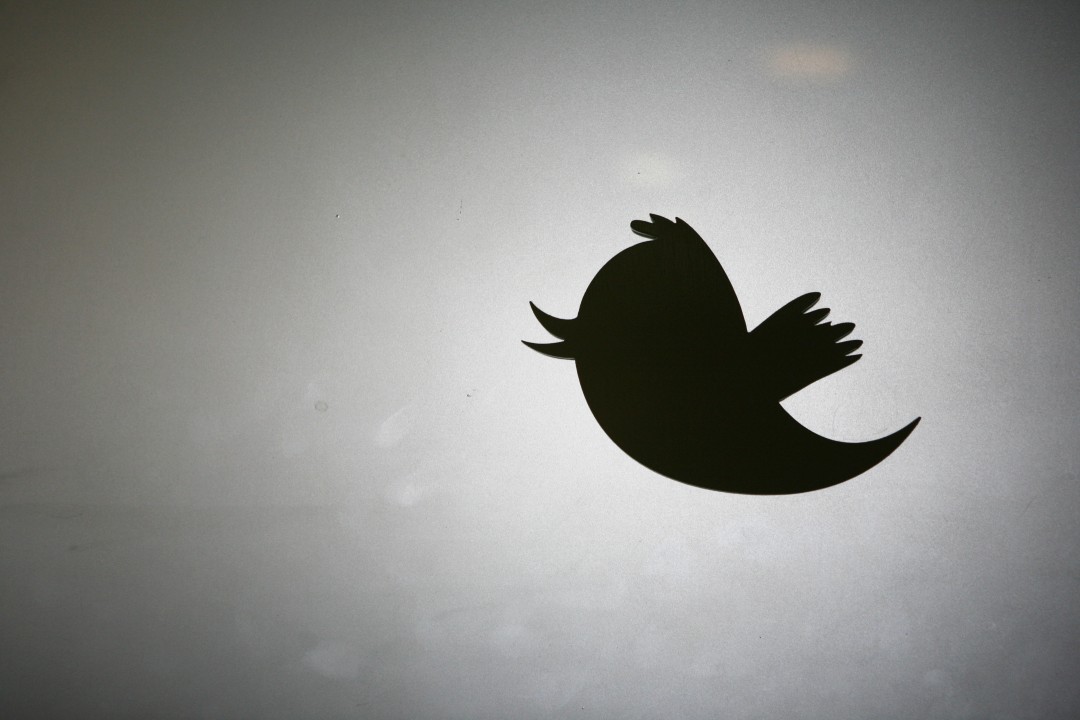 Twitter opens office in Korea, puts focus on localised features and partnerships