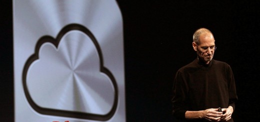 Apple officially extends free iCloud storage bump for MobileMe members to September 30, 2013