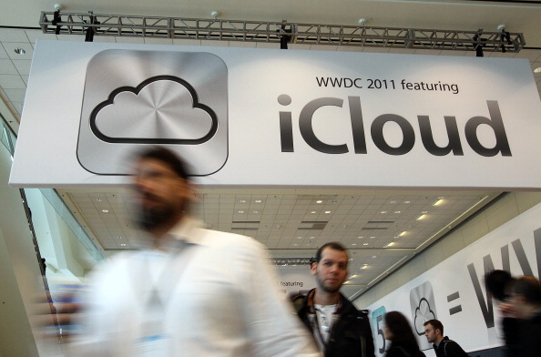 Apple’s iCloud services including iMessage appear to have returned to normal after short outage ...