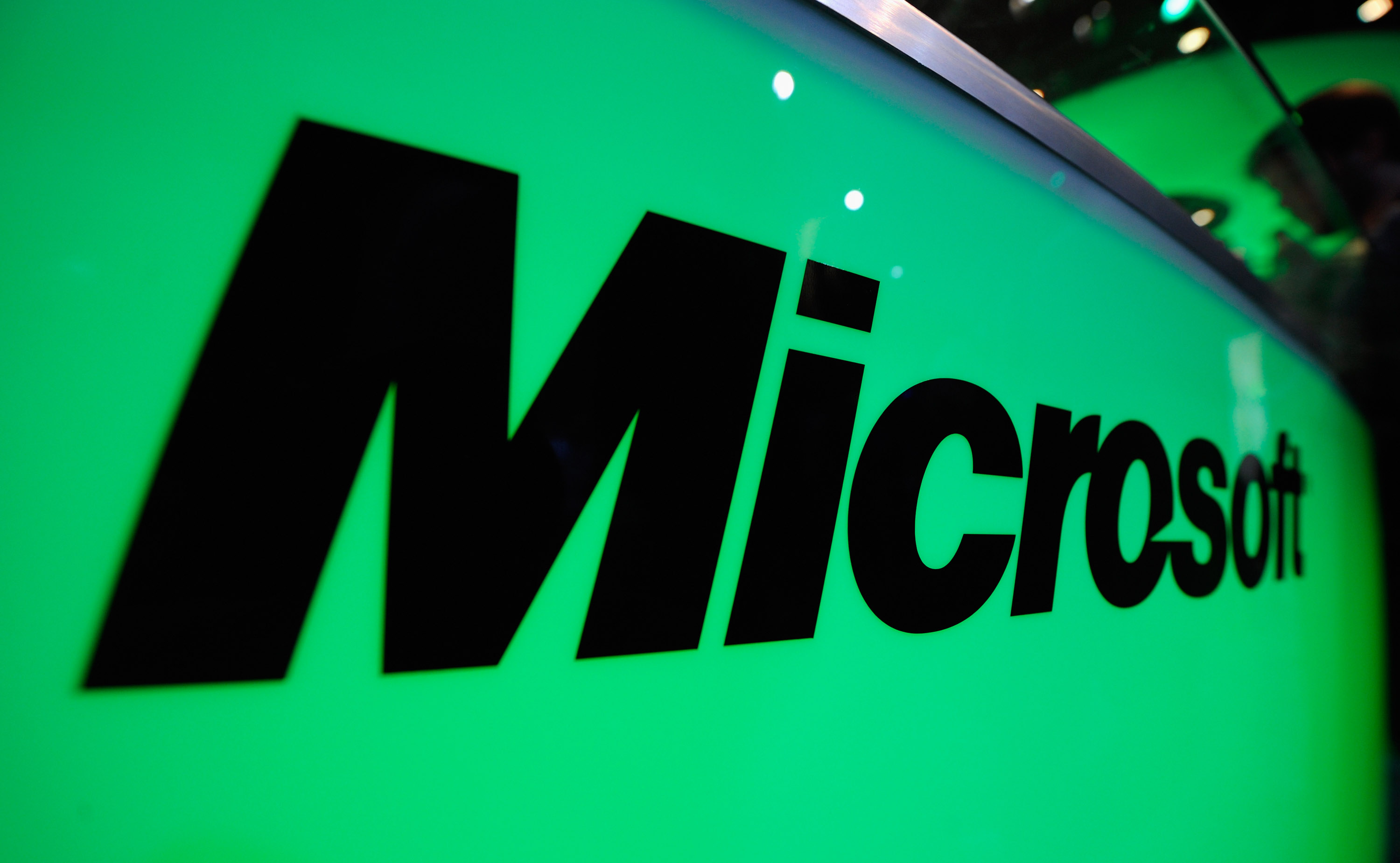Microsoft reportedly to launch Office 2013 on iOS and Android in March 2013