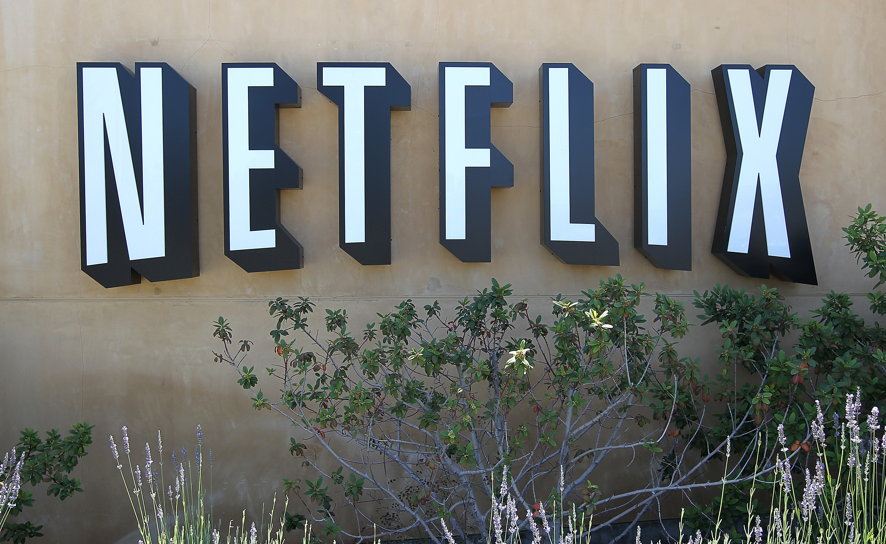 Netflix rolls out Android app for Kindle Fire owners in the UK