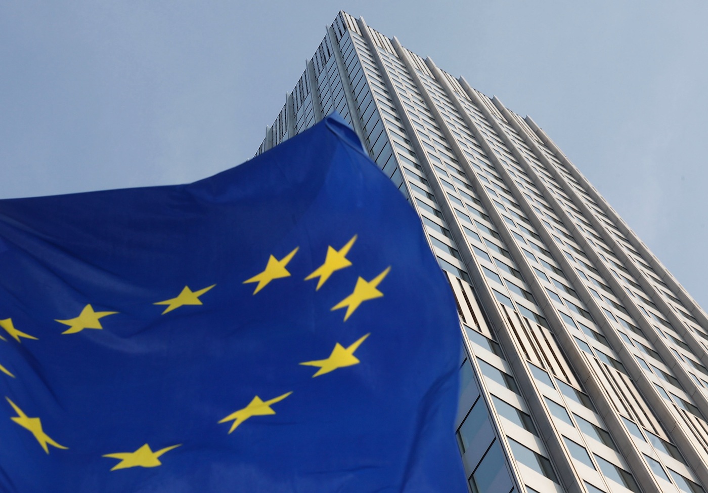Founder Institute doubles down on Europe, now runs 10 startup accelerator programs continent-wide