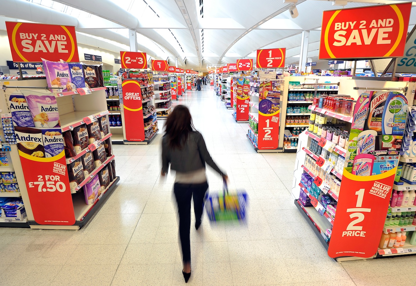 Opera gives app developers more tools to reach its 40 million monthly ‘Mobile Store’ users ...