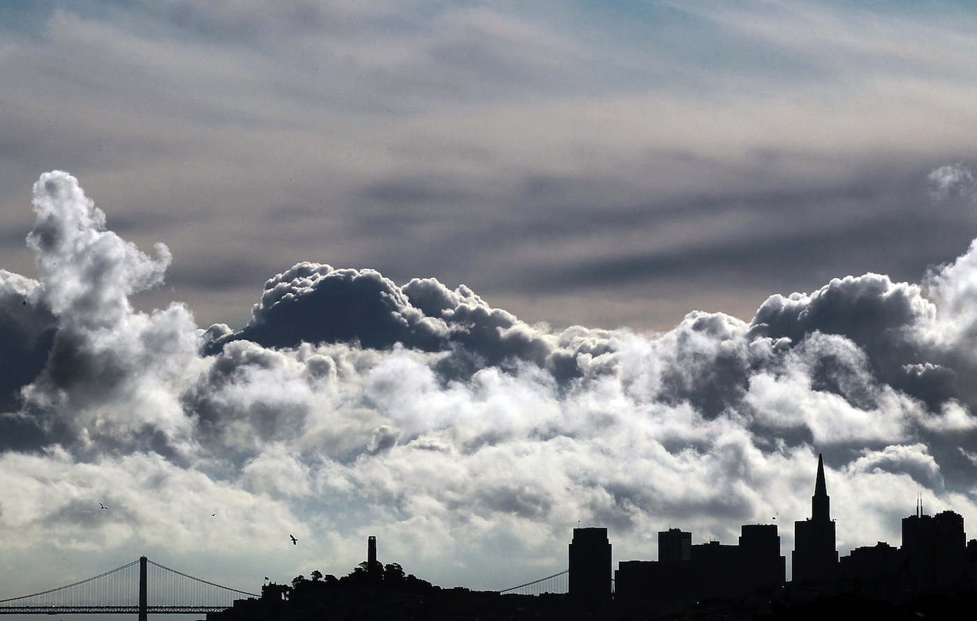 Cloud services marketplace firm AppDirect buys open source billing systems provider jBilling