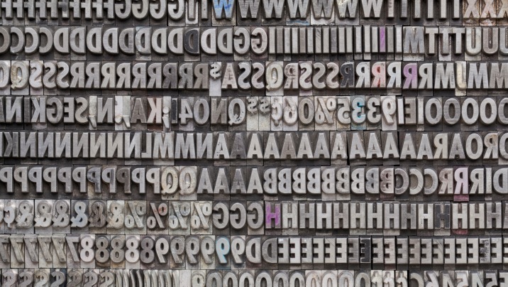Refine your Web type with this crash course on the CSS line-height property