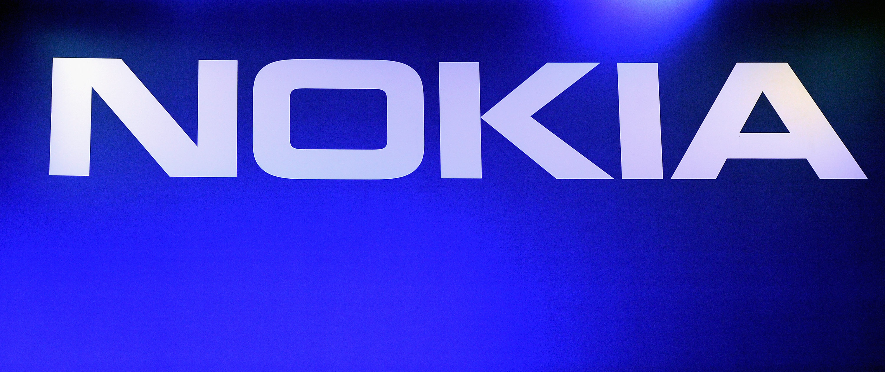 Nokia launches Lumia 510 in India, offers 4-inch display, 5-megapixel camera and Windows Phone 7.5