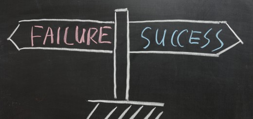 137331595 520x245 Why havent European investors fully accepted the failure is good mentality yet?