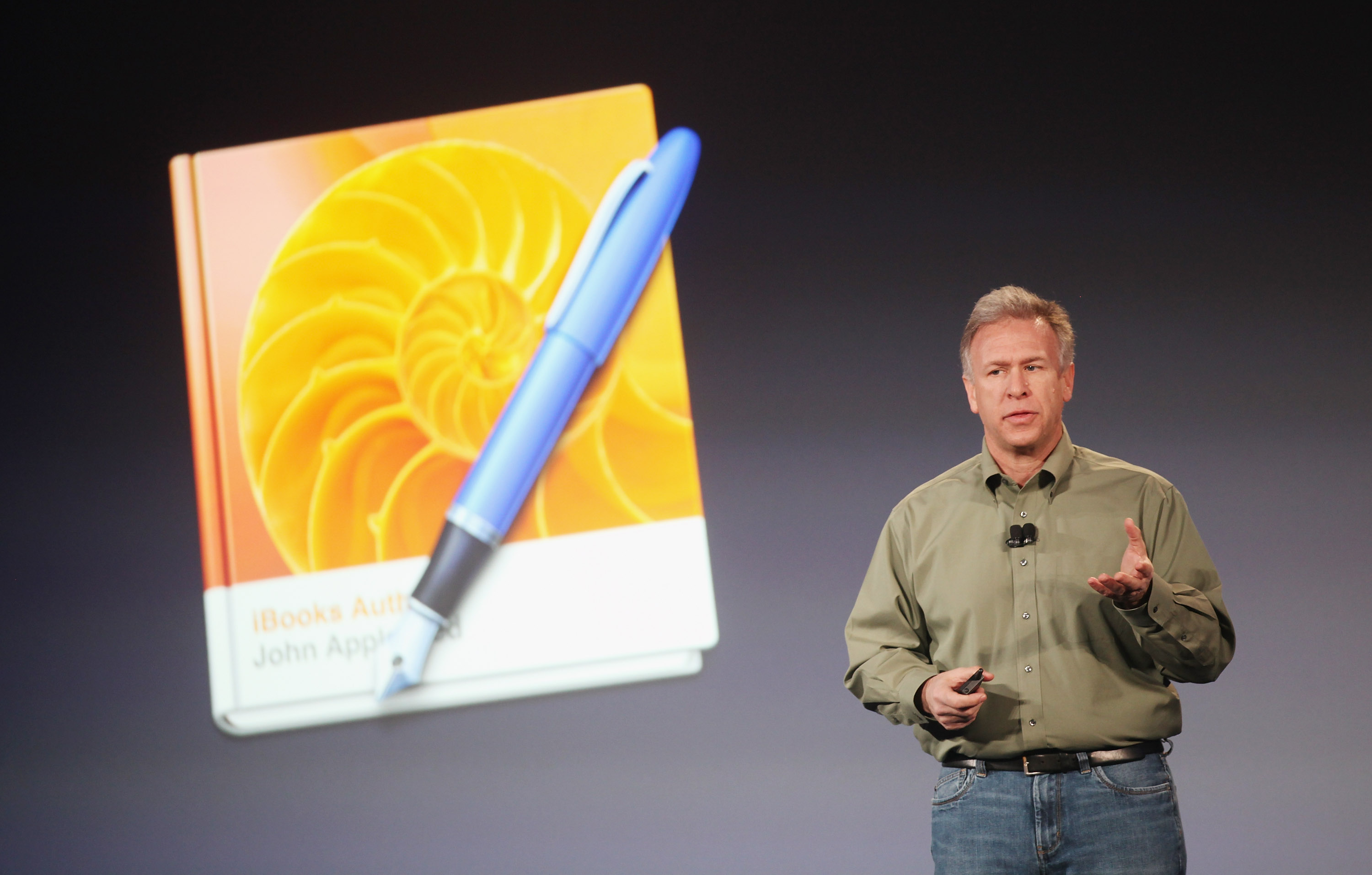 Mention of iBooks 3.0 discovered in recent iTunes listing, supporting books focus for iPad mini event ...