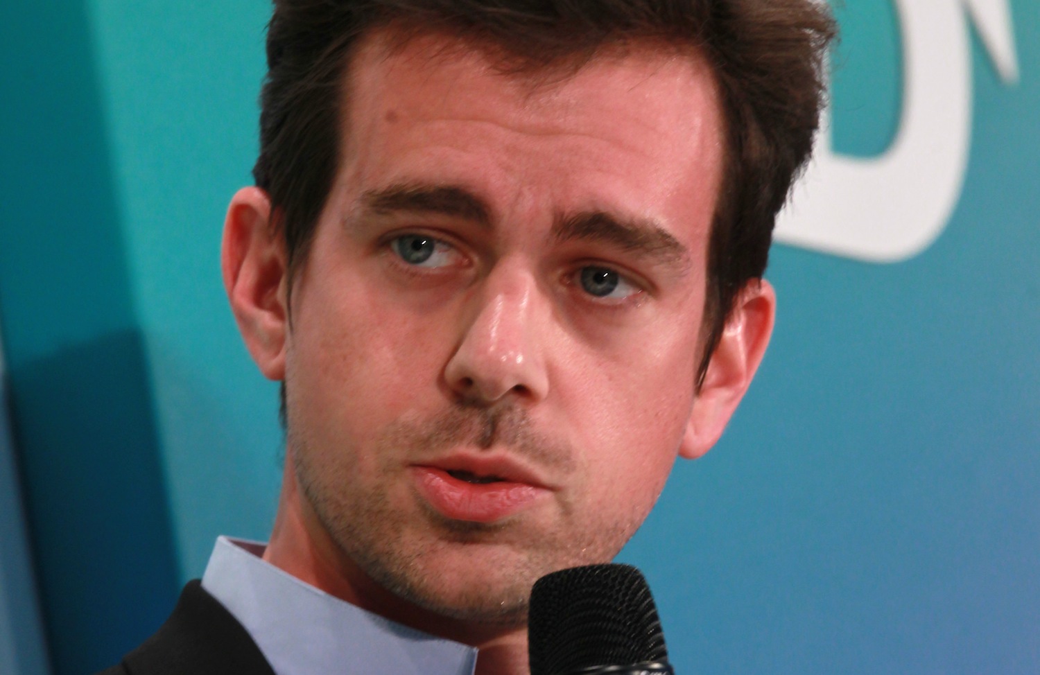 Jack Dorsey confirms that he’s scaled down his day-to-day involvement at Twitter
