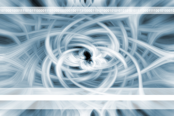 What big data means for small business